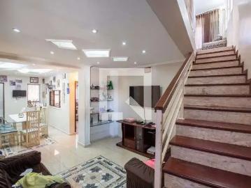 Casa / Sobrado para Venda em Osasco/SP Bela Vista 5 Quartos
