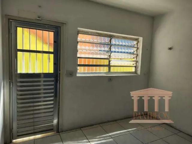 Casa / Sobrado para Venda em Osasco/SP Bela Vista 6 Quartos