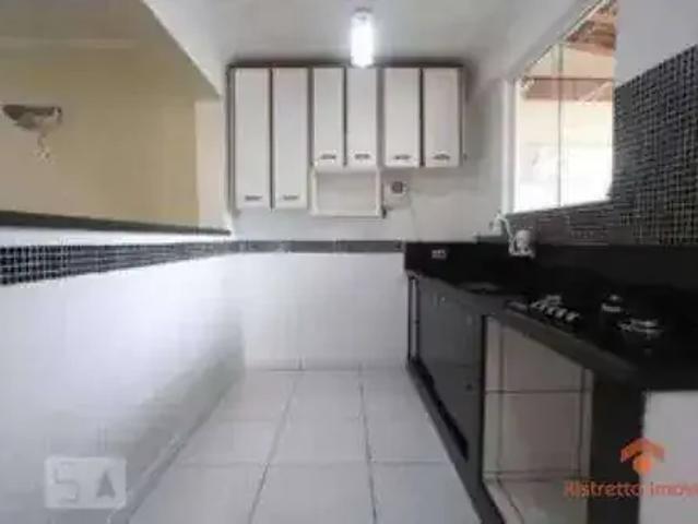 Casa / Sobrado para Venda em Osasco/SP Bela Vista 8 Quartos
