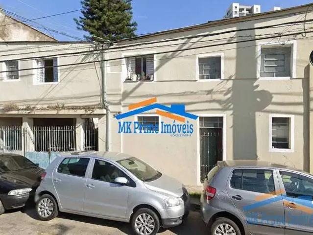 Casa / Sobrado para Venda em Osasco/SP Bonfim 24 Quartos