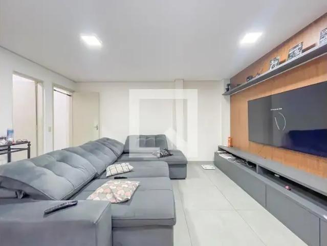 Casa / Sobrado para Venda em Osasco/SP Bonfim 4 Quartos