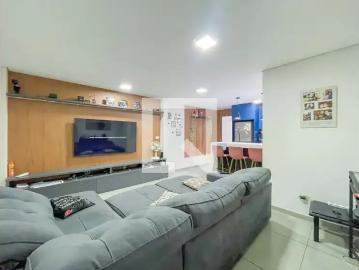Casa / Sobrado para Venda em Osasco/SP Bonfim 4 Quartos
