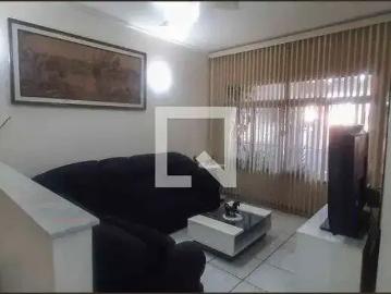 Casa / Sobrado para Venda em Osasco/SP Bonfim 4 Quartos