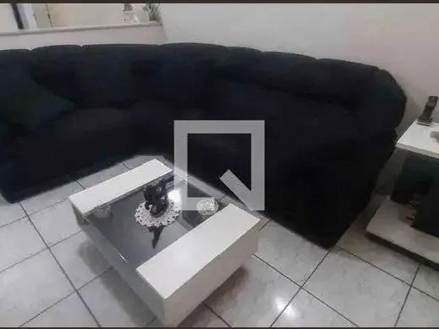 Casa / Sobrado para Venda em Osasco/SP Bonfim 4 Quartos