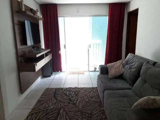Casa / Sobrado para Venda em Osasco/SP Bussocaba 3 Quartos
