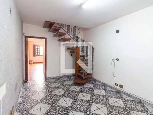 Casa / Sobrado para Venda em Osasco/SP Bussocaba 3 Quartos