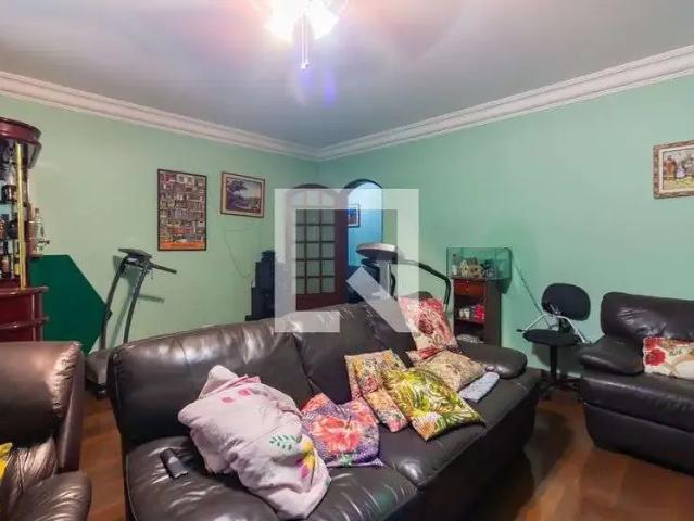 Casa / Sobrado para Venda em Osasco/SP Bussocaba 3 Quartos