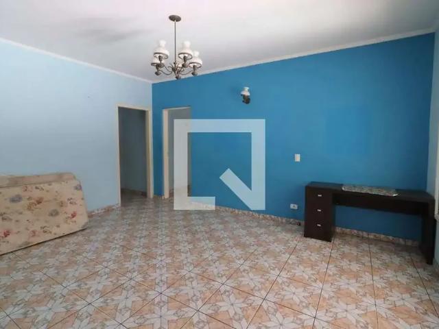 Casa / Sobrado para Venda em Osasco/SP Jardim D'Abril 3 Quartos