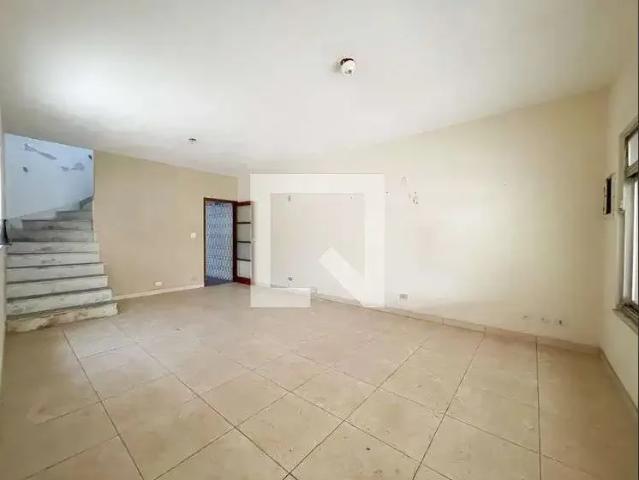 Casa / Sobrado para Venda em Osasco/SP Bussocaba 3 Quartos