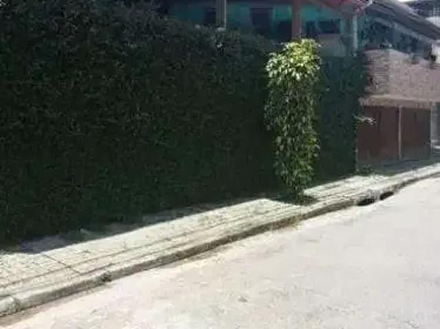 Casa / Sobrado para Venda em Osasco/SP Bussocaba 3 Quartos