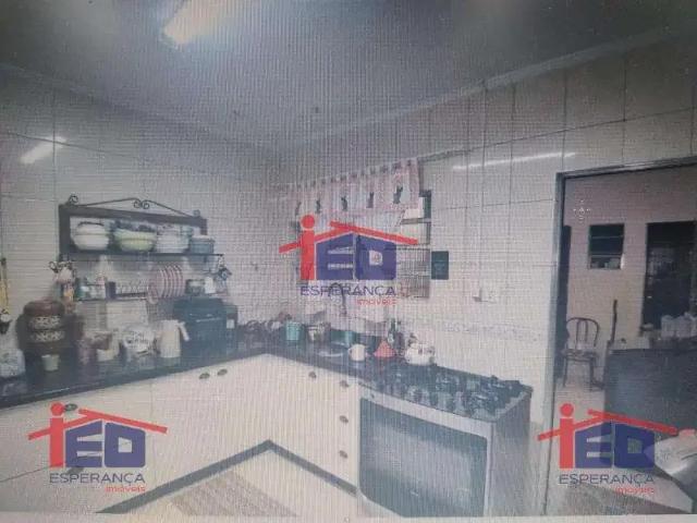 Casa / Sobrado para Venda em Osasco/SP Bussocaba 21 Quartos