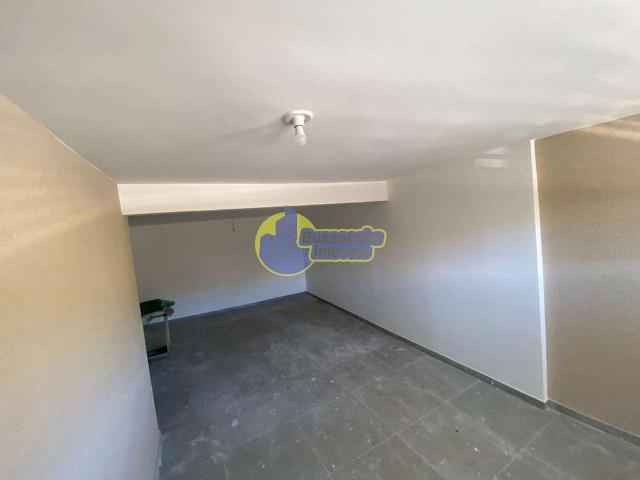 Casa / Sobrado para Venda em Osasco/SP Bussocaba 2 Quartos