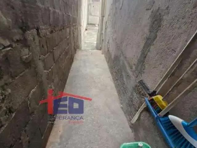 Casa / Sobrado para Venda em Osasco/SP Bussocaba 2 Quartos