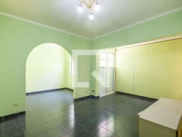 Casa / Sobrado para Venda em Osasco/SP Bussocaba 2 Quartos