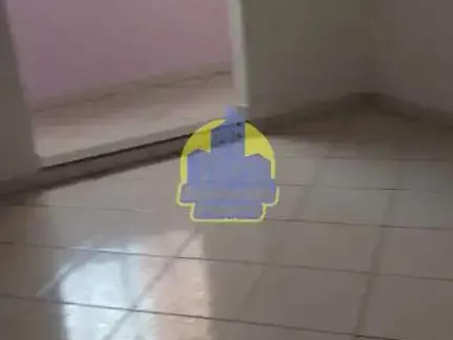 Casa / Sobrado para Venda em Osasco/SP Bussocaba 2 Quartos