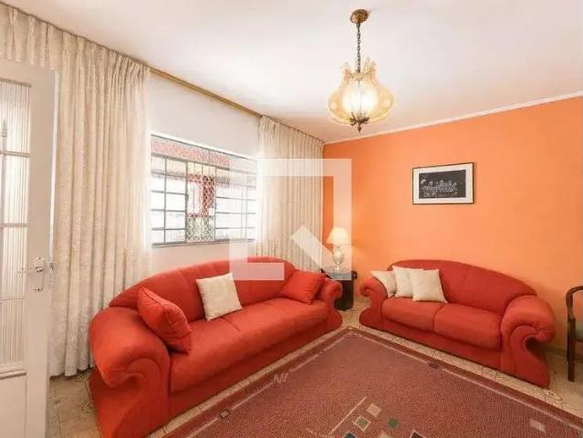 Casa / Sobrado para Venda em Osasco/SP Bussocaba 2 Quartos