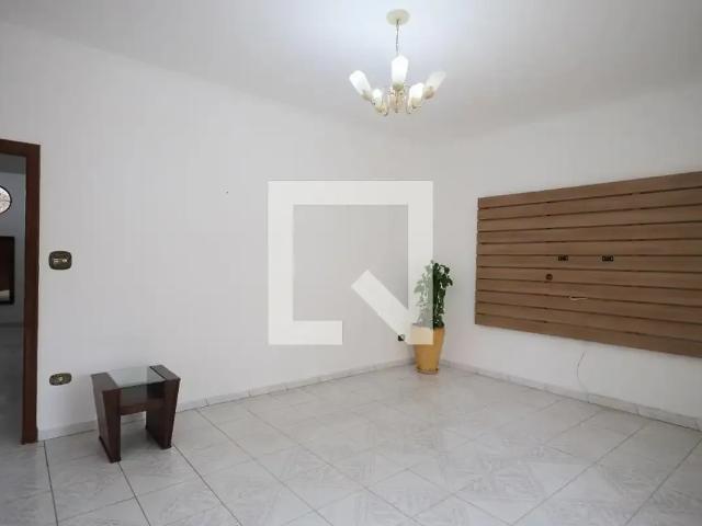 Casa / Sobrado para Venda em Osasco/SP Bussocaba 2 Quartos