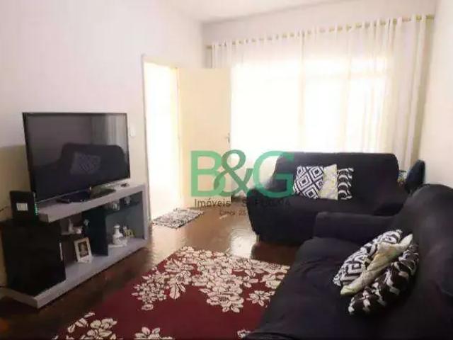 Casa / Sobrado para Venda em Osasco/SP Bussocaba 2 Quartos