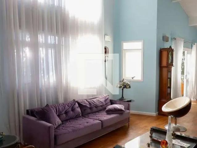 Casa / Sobrado para Venda em Osasco/SP Bussocaba 4 Quartos