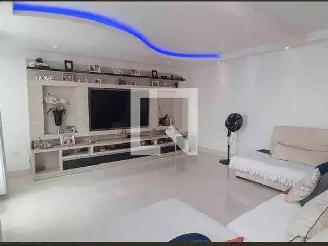 Casa / Sobrado para Venda em Osasco/SP Bussocaba 4 Quartos