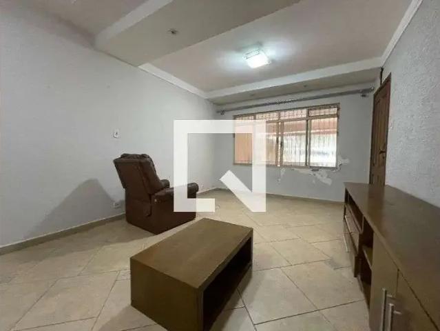 Casa / Sobrado para Venda em Osasco/SP Bussocaba 4 Quartos