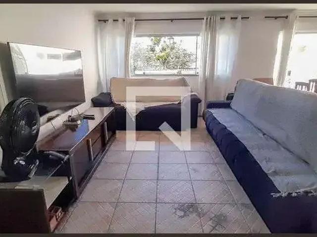 Casa / Sobrado para Venda em Osasco/SP Bussocaba 4 Quartos