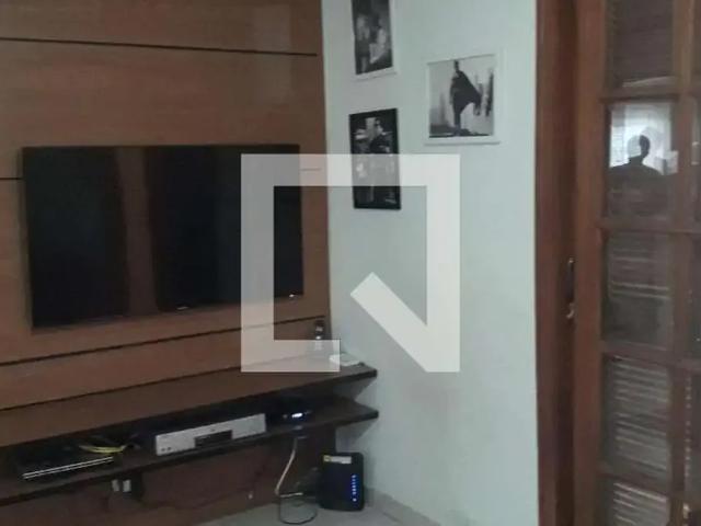 Casa / Sobrado para Venda em Osasco/SP Bussocaba 5 Quartos
