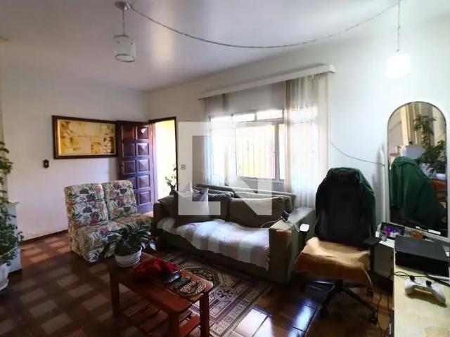 Casa / Sobrado para Venda em Osasco/SP Bussocaba 5 Quartos