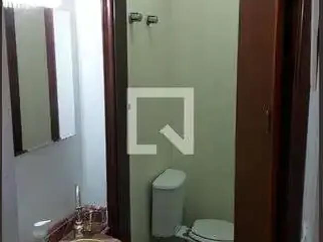 Casa / Sobrado para Venda em Osasco/SP Bussocaba 5 Quartos