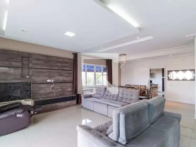 Casa / Sobrado para Venda em Osasco/SP Bussocaba 6 Quartos
