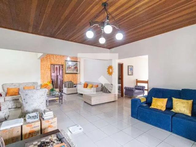 Casa / Sobrado para Venda em Osasco/SP City Bussocaba 6 Quartos