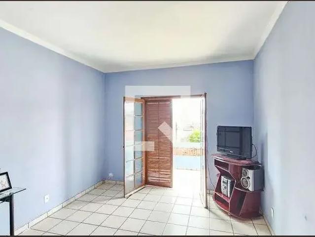 Casa / Sobrado para Venda em Osasco/SP Jardim D'Abril 6 Quartos