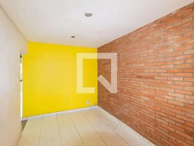 Casa / Sobrado para Venda em Osasco/SP Centro 3 Quartos