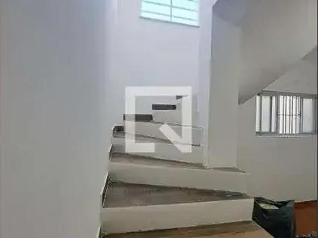 Casa / Sobrado para Venda em Osasco/SP Centro 3 Quartos