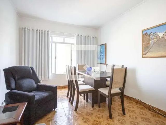 Casa / Sobrado para Venda em Osasco/SP Centro 3 Quartos