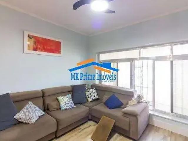 Casa / Sobrado para Venda em Osasco/SP Centro 3 Quartos