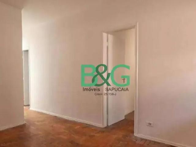 Casa / Sobrado para Venda em Osasco/SP Centro 3 Quartos