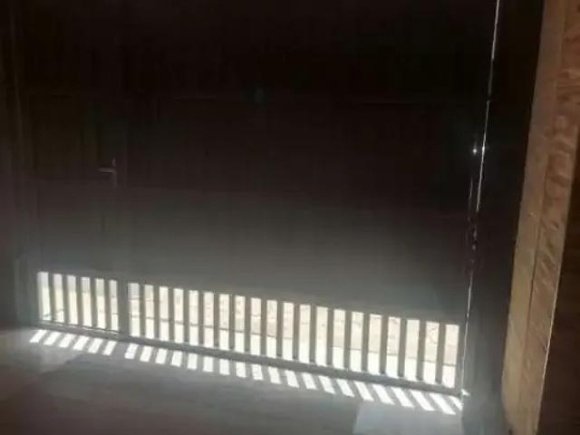 Casa / Sobrado para Venda em Osasco/SP Centro 3 Quartos