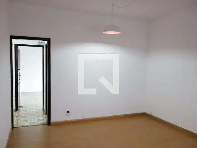 Casa / Sobrado para Venda em Osasco/SP Centro 3 Quartos