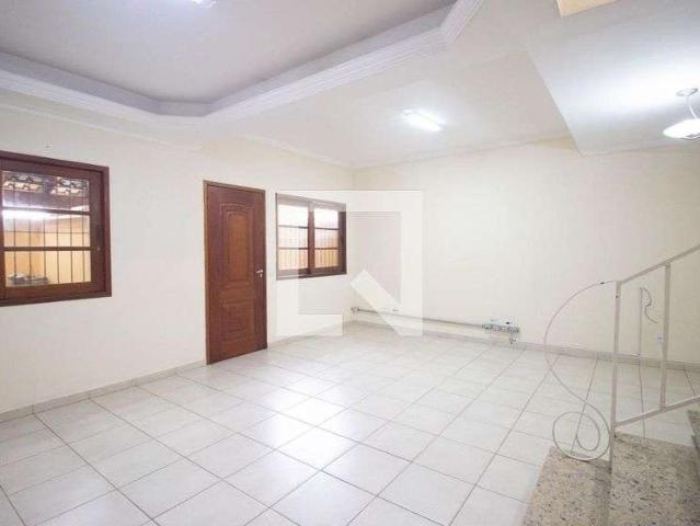 Casa / Sobrado para Venda em Osasco/SP Centro 3 Quartos