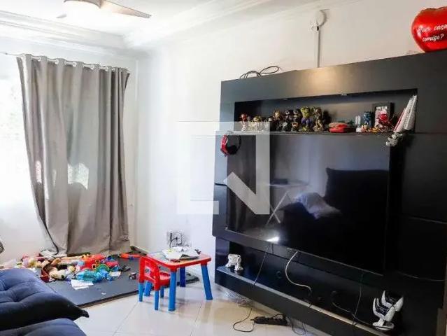 Casa / Sobrado para Venda em Osasco/SP Centro 3 Quartos