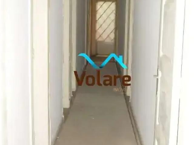 Casa / Sobrado para Venda em Osasco/SP Centro 3 Quartos