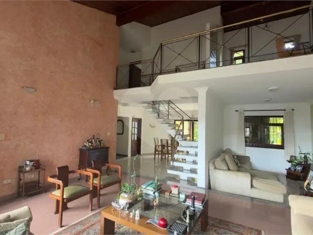 Casa / Sobrado para Venda em Osasco/SP Centro 3 Quartos