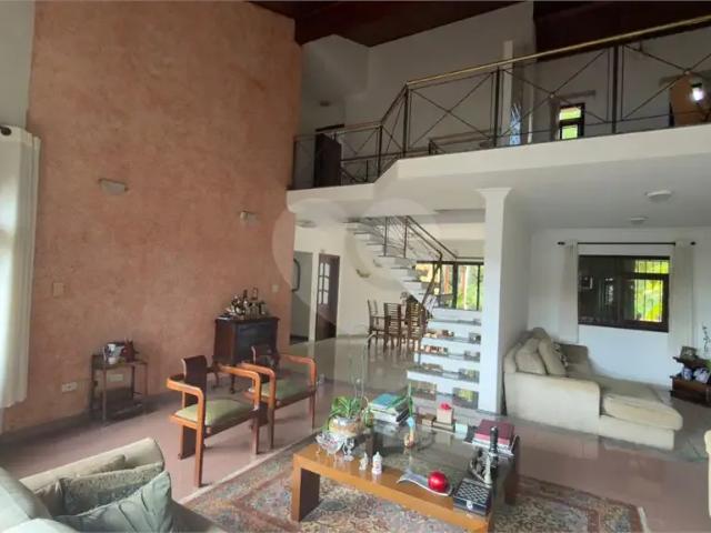 Casa / Sobrado para Venda em Osasco/SP Centro 3 Quartos