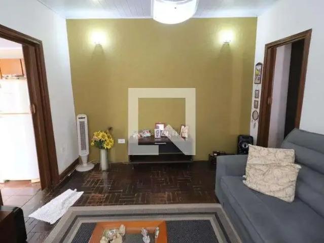 Casa / Sobrado para Venda em Osasco/SP Centro 1 Quartos