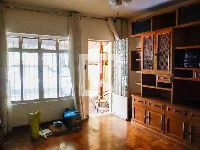 Casa / Sobrado para Venda em Osasco/SP Centro 2 Quartos