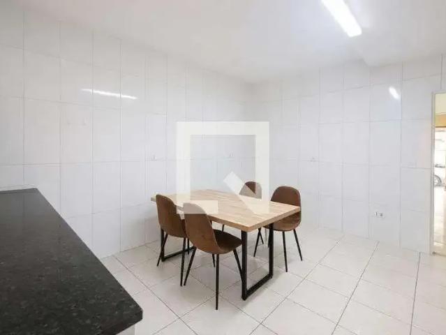 Casa / Sobrado para Venda em Osasco/SP Centro 2 Quartos