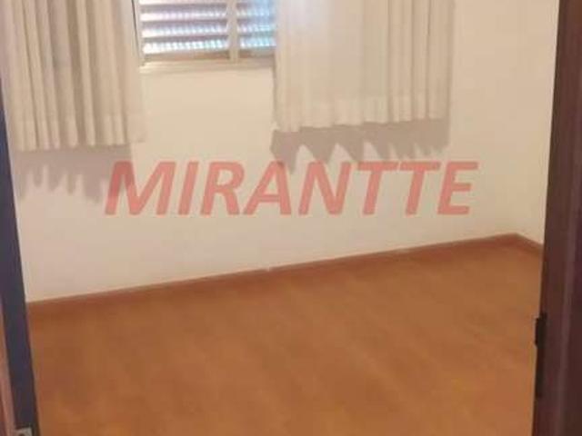 Casa / Sobrado para Venda em Osasco/SP Centro 2 Quartos
