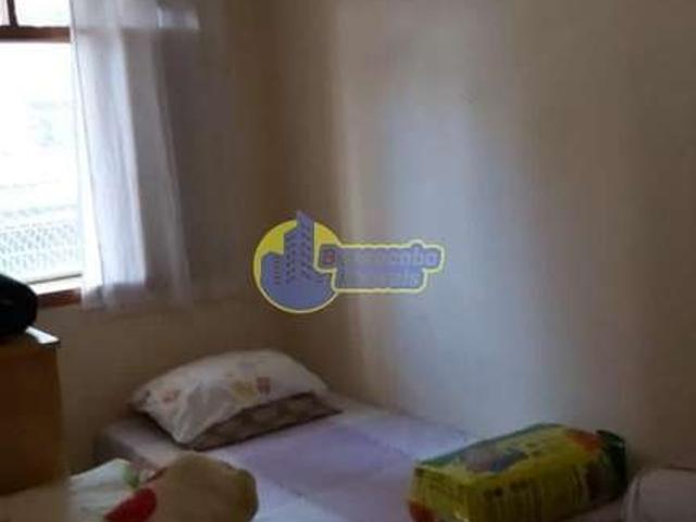Casa / Sobrado para Venda em Osasco/SP Centro 2 Quartos