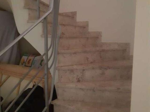 Casa / Sobrado para Venda em Osasco/SP Centro 2 Quartos